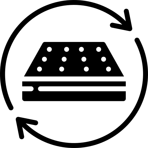 Matraslar
