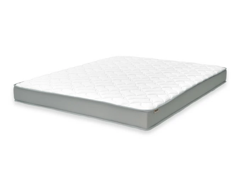 "Base Plus" anatomik matras