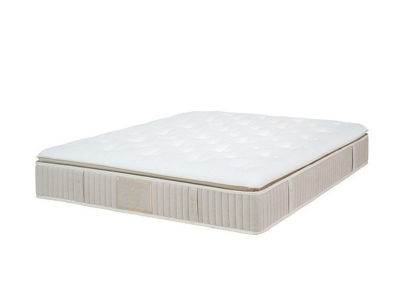 "Royal Kingdom" anatomik matras