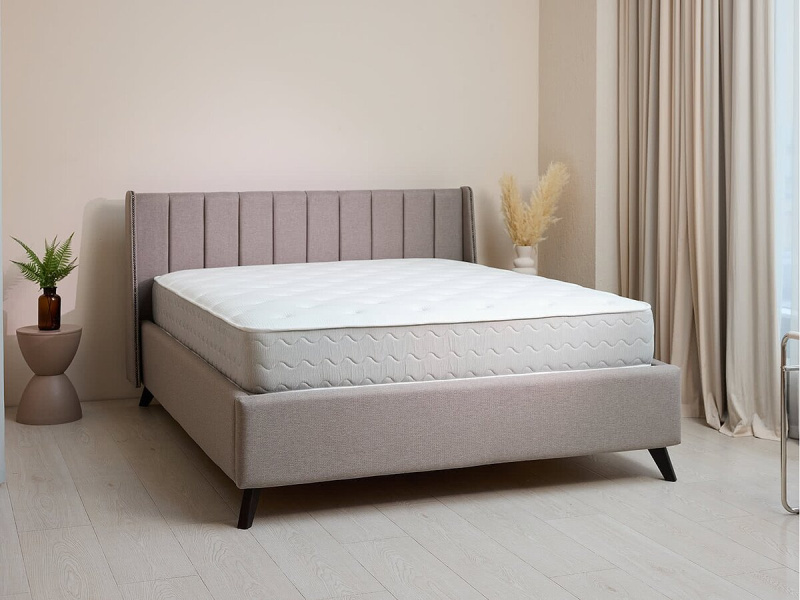 "Gravity X" anatomik matras
