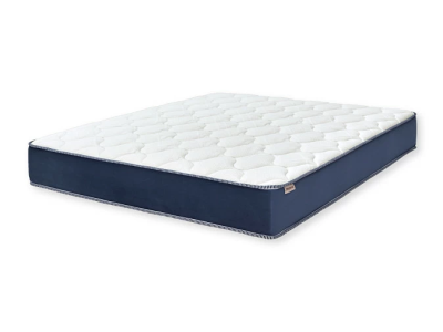"Mental Recharge" anatomik matras