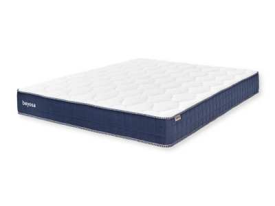 "Mental Relief" anatomik matras