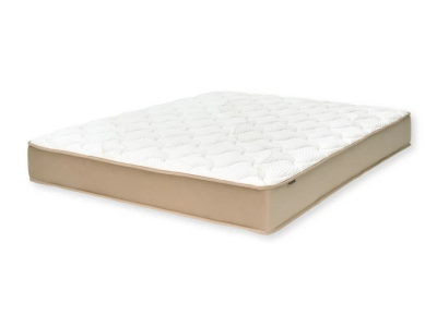 "Home Classic" anatomik matras