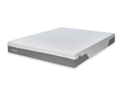 "Active Expanded" anatomik matras