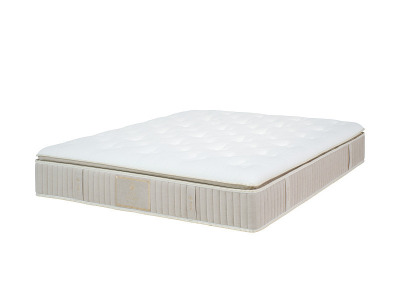 "Royal Kingdom" anatomik matras