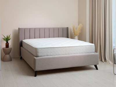 "Gravity X" anatomik matras