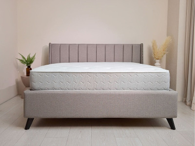 "Gravity XL" anatomik matras