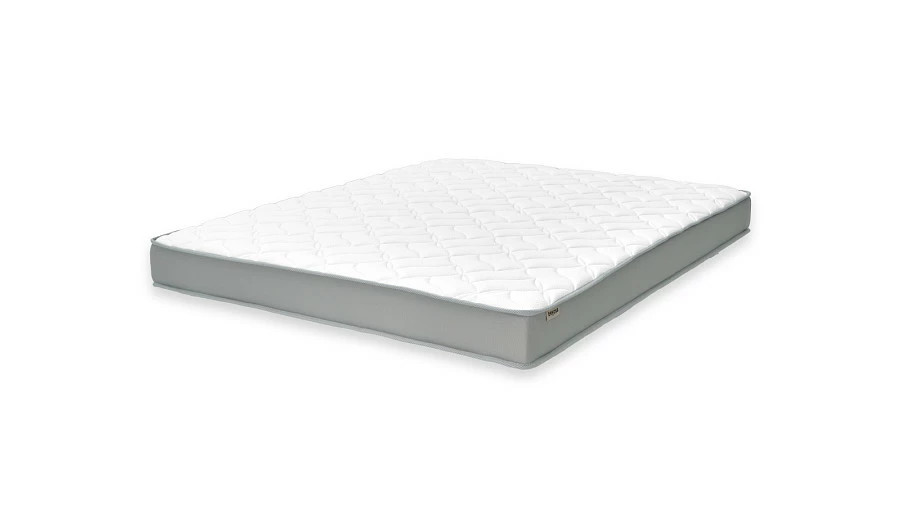 "Base Plus" anatomik matras