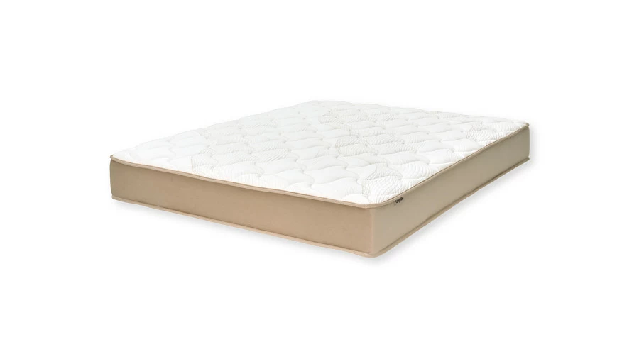 "Home Fusion" anatomik matras
