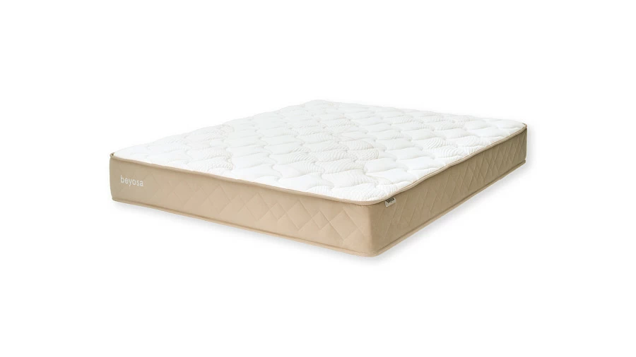 "Home Classic" anatomik matras