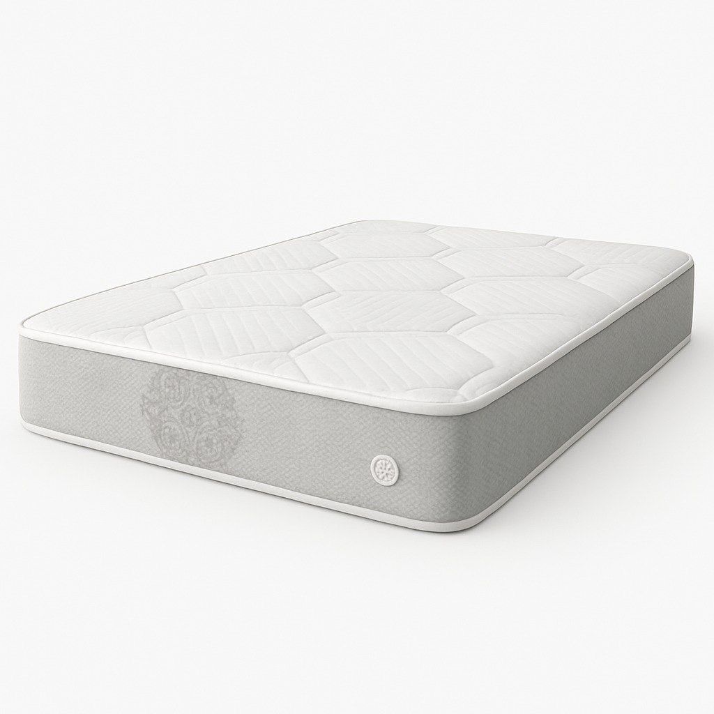 "Riva" ortopedik matras