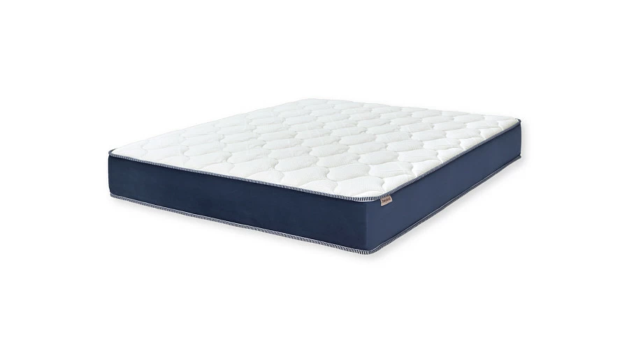 "Mental Recharge" anatomik matras