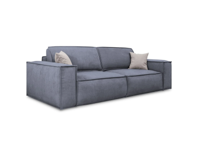 "Nordmann" divan